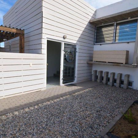 San Felipe Vacation Rental By San Felipe Marina Resort Casa Crystal Bay Экстерьер фото