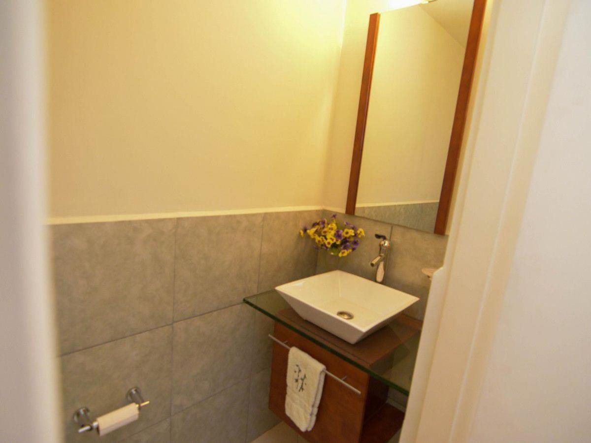 San Felipe Vacation Rental By San Felipe Marina Resort Casa Crystal Bay Экстерьер фото