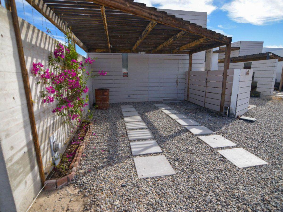 San Felipe Vacation Rental By San Felipe Marina Resort Casa Crystal Bay Экстерьер фото