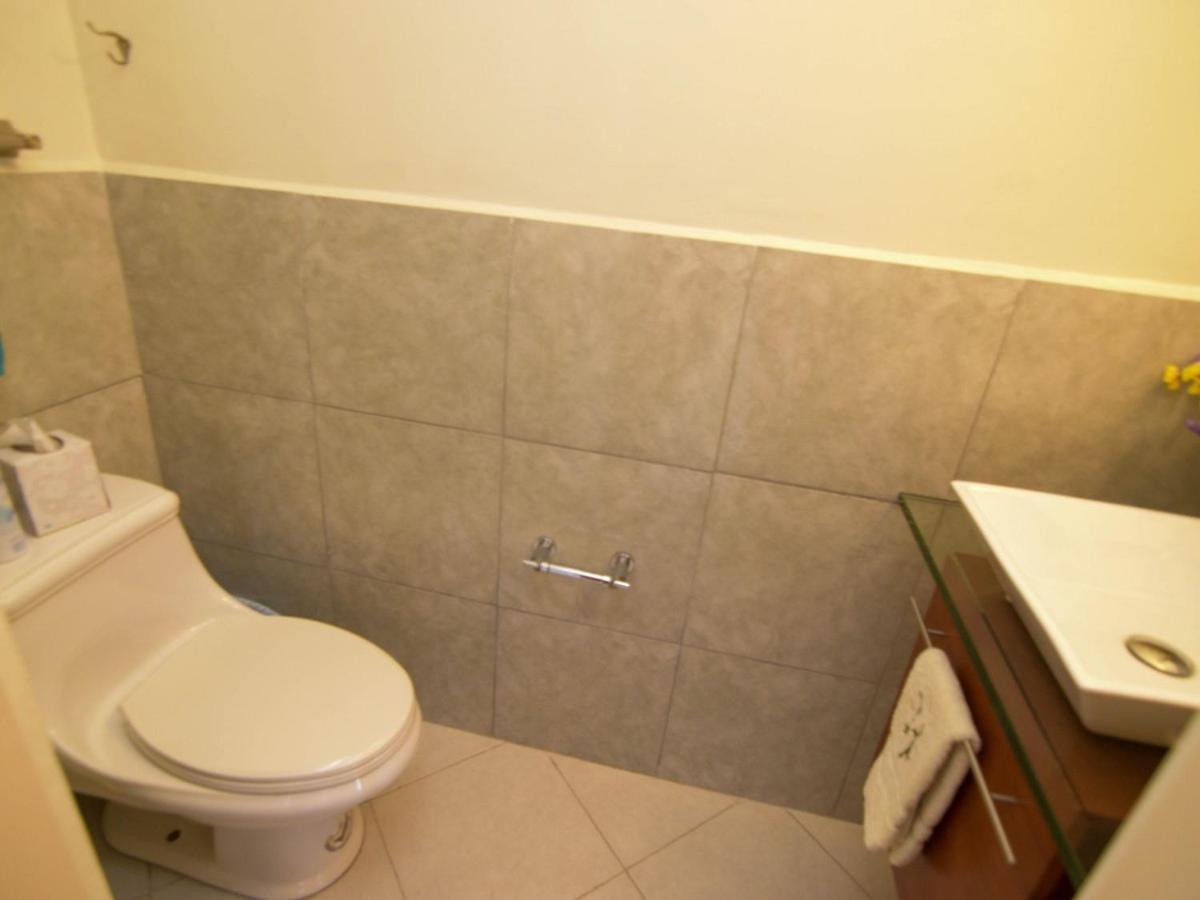 San Felipe Vacation Rental By San Felipe Marina Resort Casa Crystal Bay Экстерьер фото