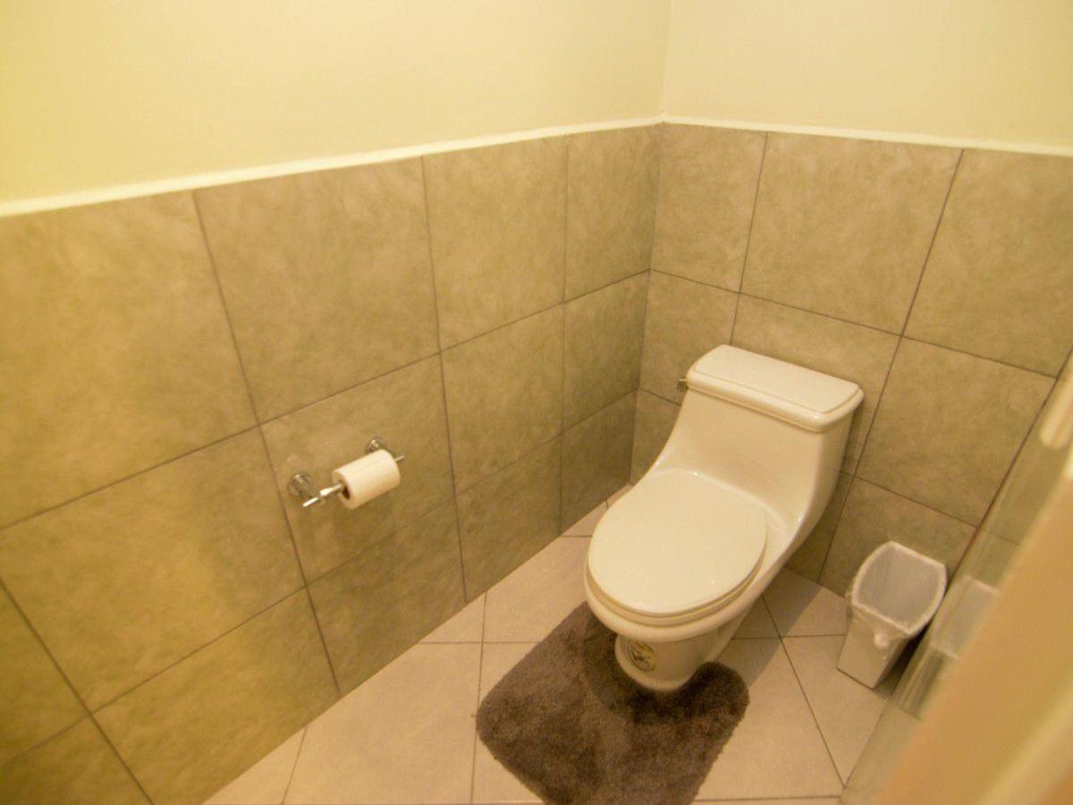 San Felipe Vacation Rental By San Felipe Marina Resort Casa Crystal Bay Экстерьер фото