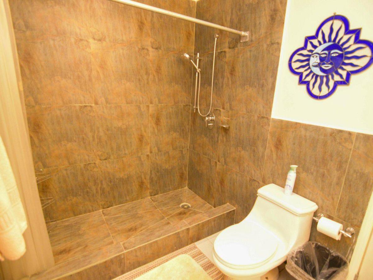 San Felipe Vacation Rental By San Felipe Marina Resort Casa Crystal Bay Экстерьер фото
