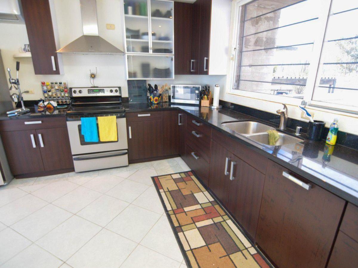 San Felipe Vacation Rental By San Felipe Marina Resort Casa Crystal Bay Экстерьер фото