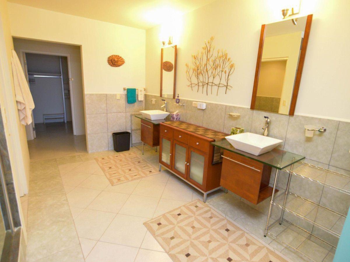 San Felipe Vacation Rental By San Felipe Marina Resort Casa Crystal Bay Экстерьер фото
